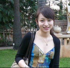 今夜的春光场景未阉割