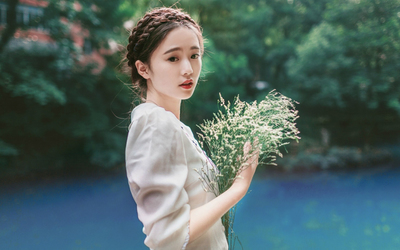 SeductionatLustoftheBody完整版未删减