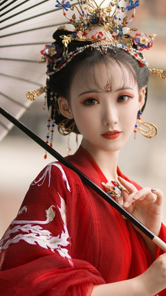 他的欢爱诱惑高清完整版