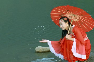 梦中的暗恋生活无删减